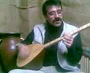 ozan fuat çerkezoğlu