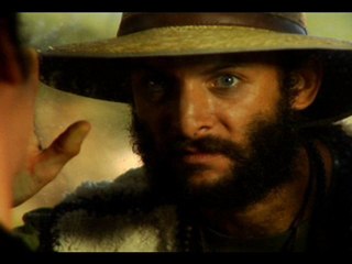 LA Talk Radio's Film Courage & Jake Barsha