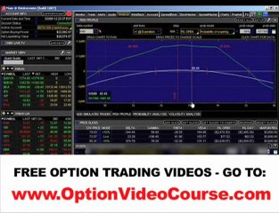 The Best Option Trading Systems
