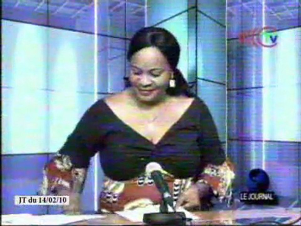 Les résultats sportifs de la semaine