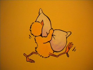 histoire de c...canard  LOL°°°