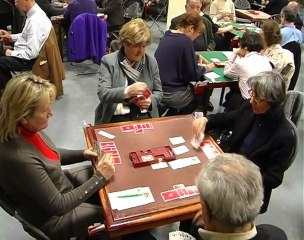 Dimanche 14 février - Journal des Sports