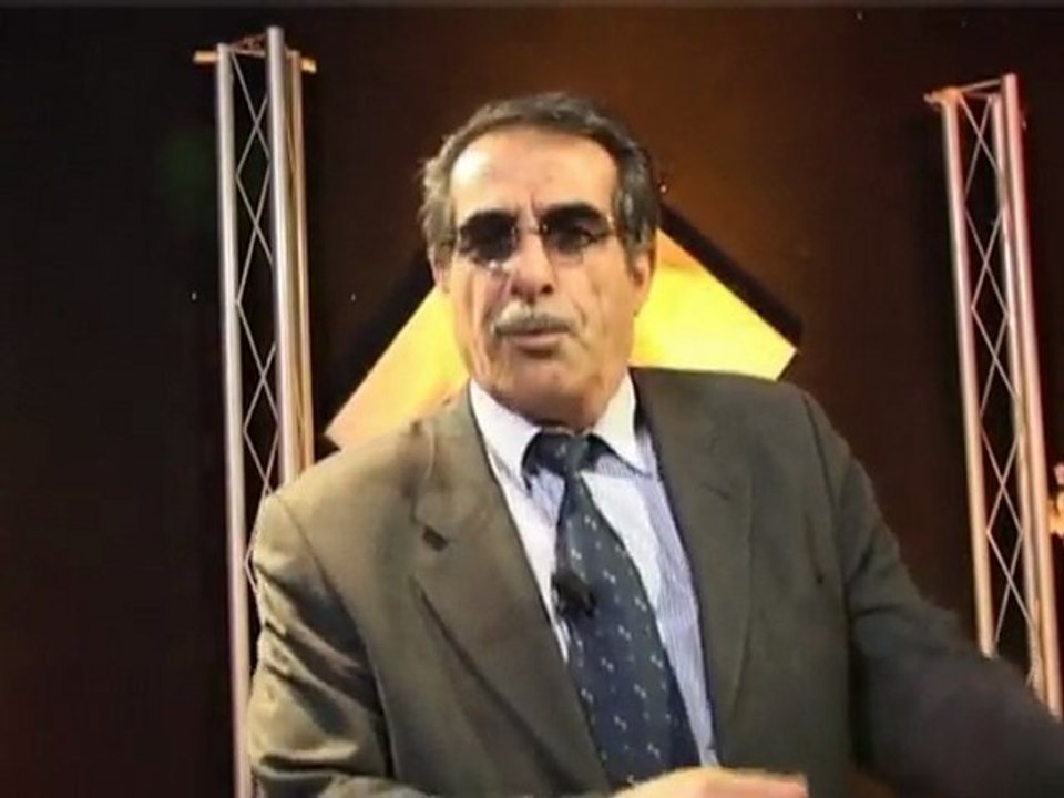 PAZARLIĞA GİRERSEK DİYE