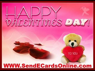 buy will you be my valentine ecards