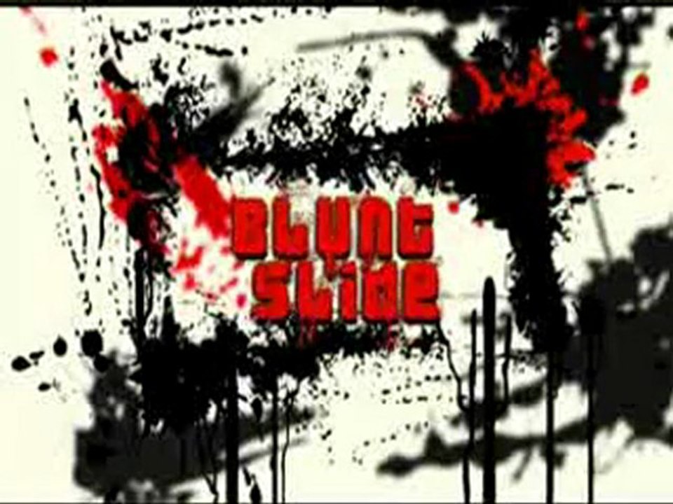 Fingerskate : réussir les figures sur rampe.