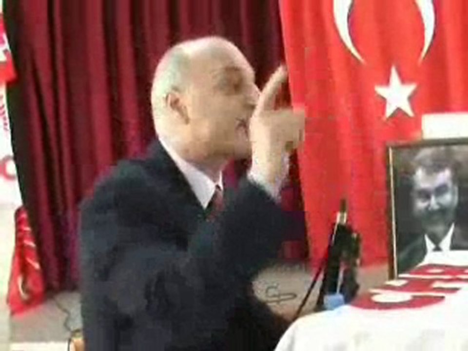 cccayk chp