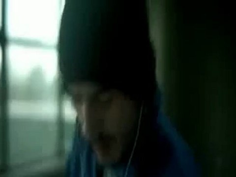 3 Desibel - Bir Yildiz Dogacak (2010) by Aluxton