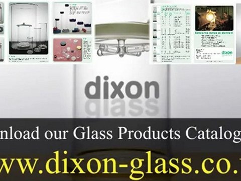 Scientific Glassware Laboratory Supplier Lead Time