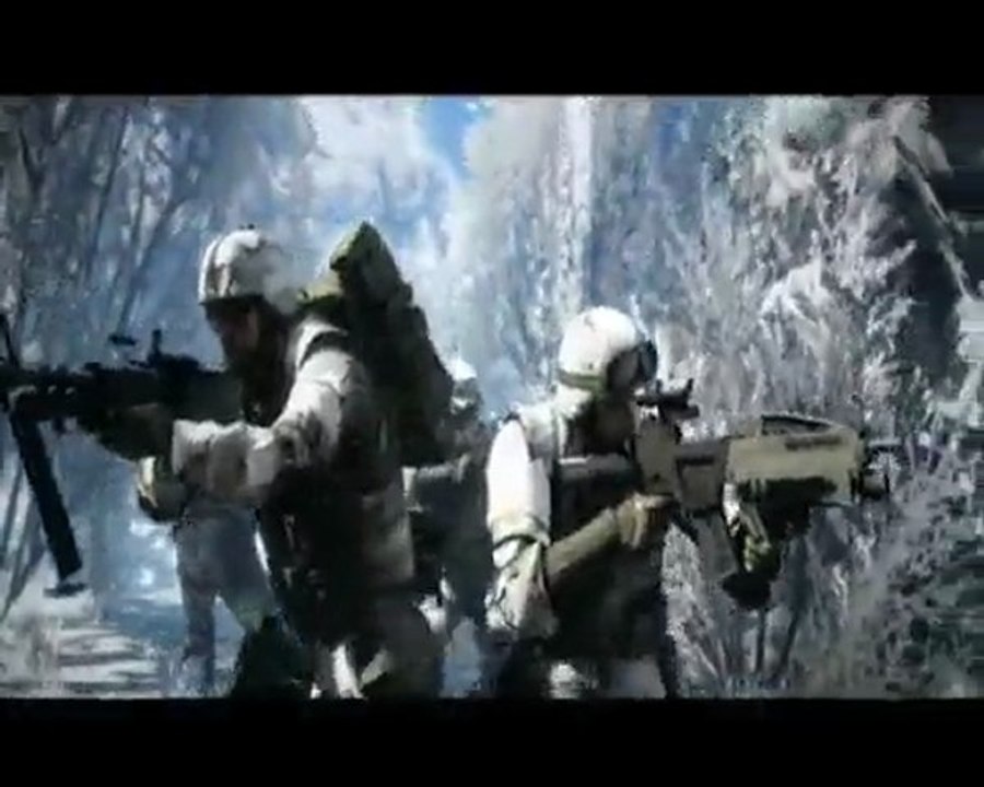 Intro 3 pour Naito75