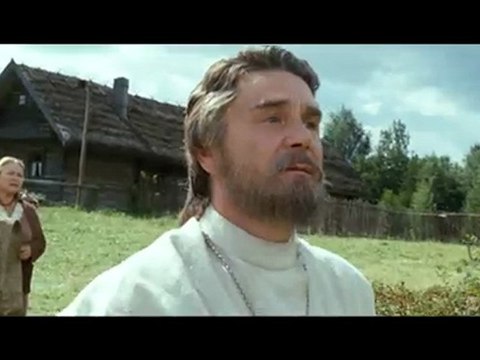 Официальный трейлер фильма Поп