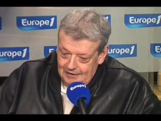 Les JO, vous avez dit glamour ?