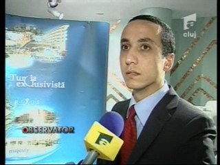 Observator 16 - 12.02.2010
