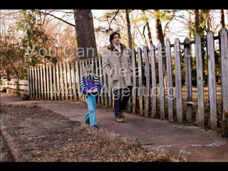 Lovely by Surprise (2007) Part 1 of 12 [HD] [NEW] MOVIE