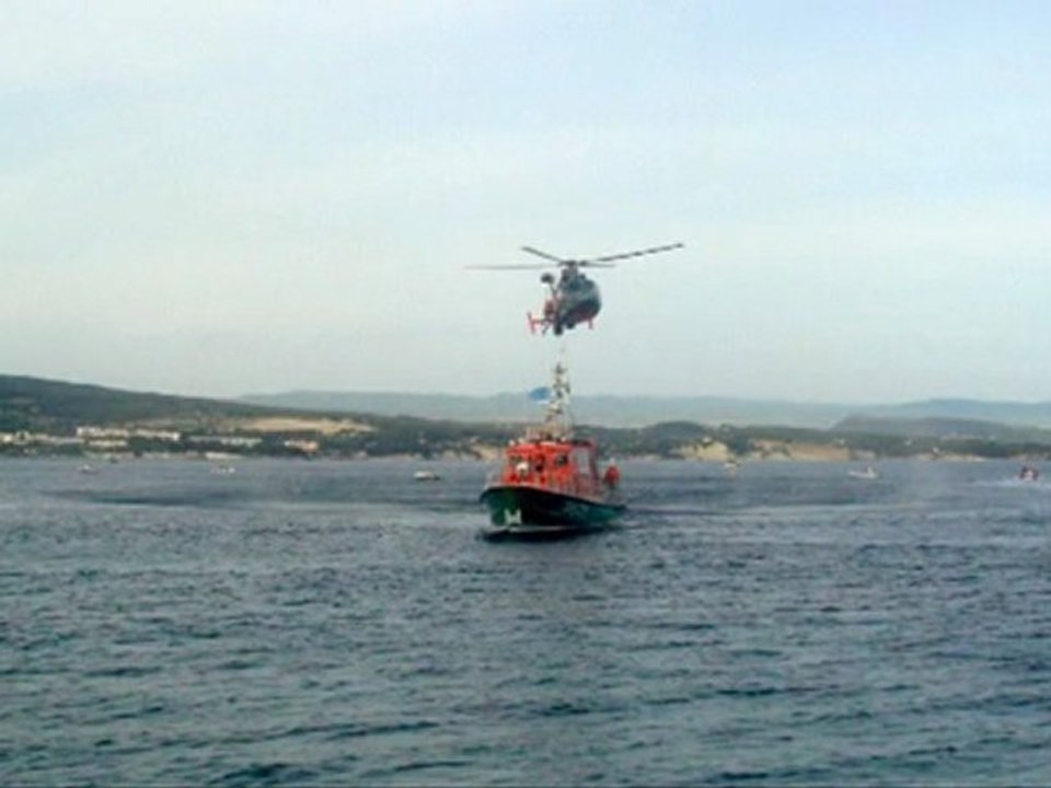 snsm et helico marine.mpg