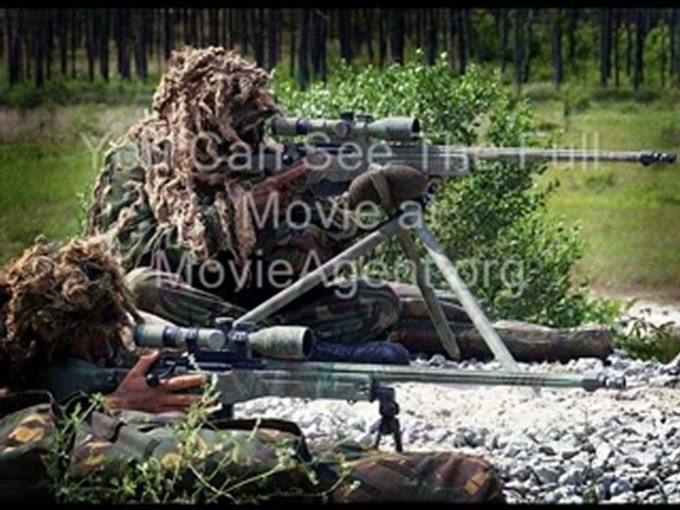 Lost Mission (2008)  Part 1/15, Full Movie / Film Online Fre