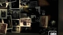 Postal Service - Against All Odds