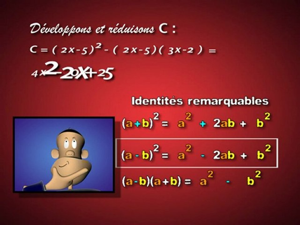 ClipDévC