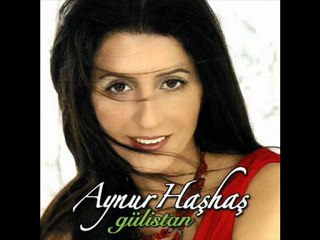 Aynur Hashas - Meyhaneci