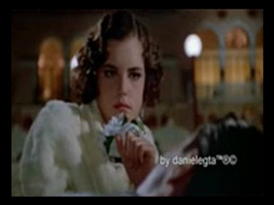 Once upon a time in - Monaco - Jean Francois Maurice