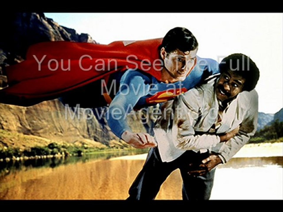Superman III (1983) Part 1 of 14 full film movie online