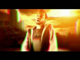 Kool Savas -Futurama United Nations RMX