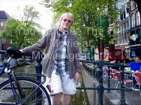 Magic Weed The Truth About Cannabis Sativa (2005) Part 1 of