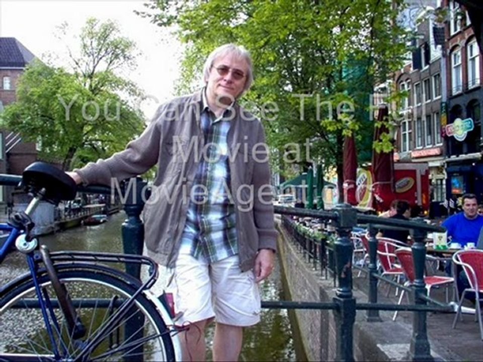 Magic Weed The Truth About Cannabis Sativa (2005)  Part 1 of