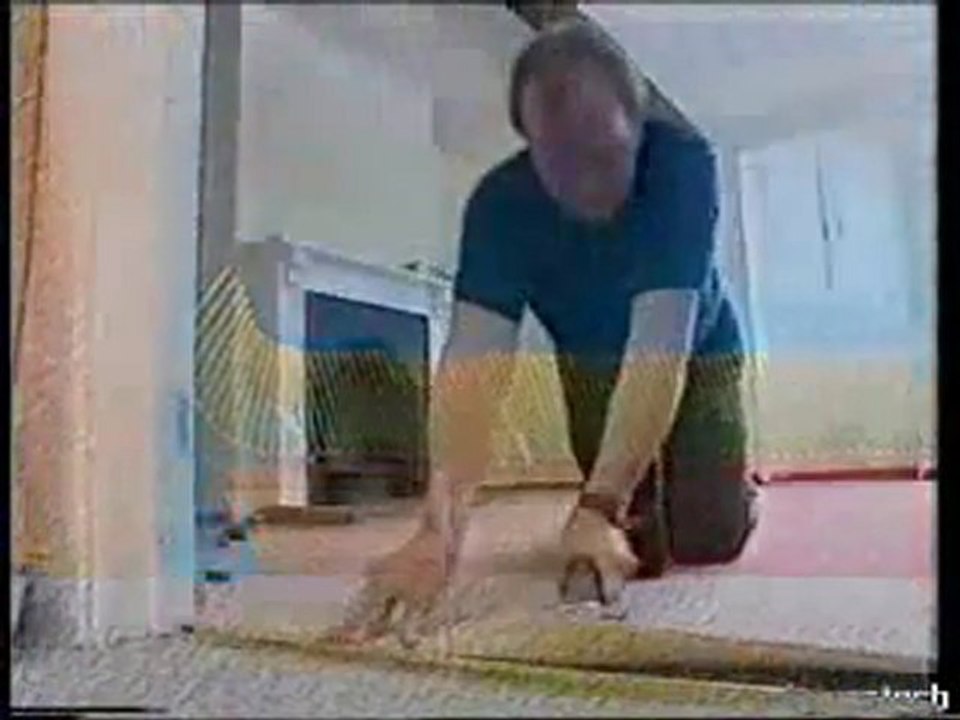 web_carpet_underlay_diy_fitting