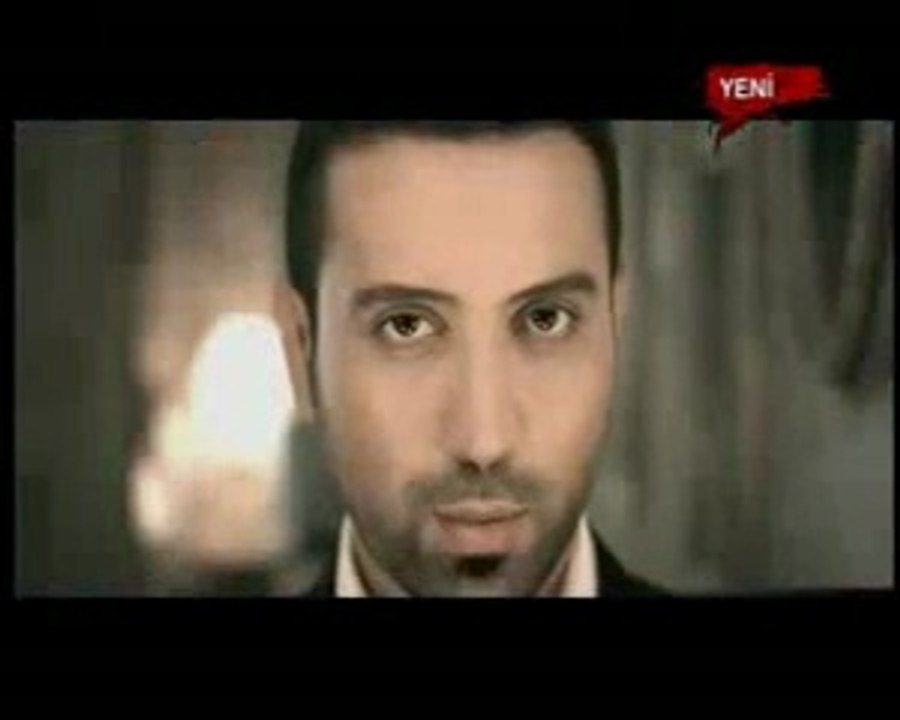 Tan - Biliyormusun
