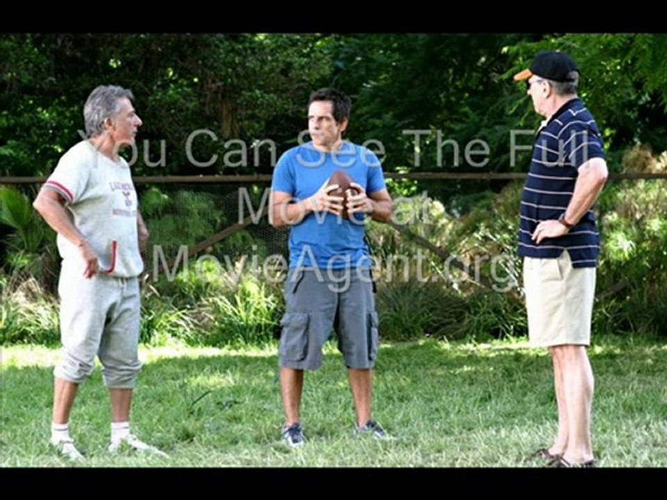 Meet the Fockers (2004)  Part 1/15,Full Movie/Film Online Fr