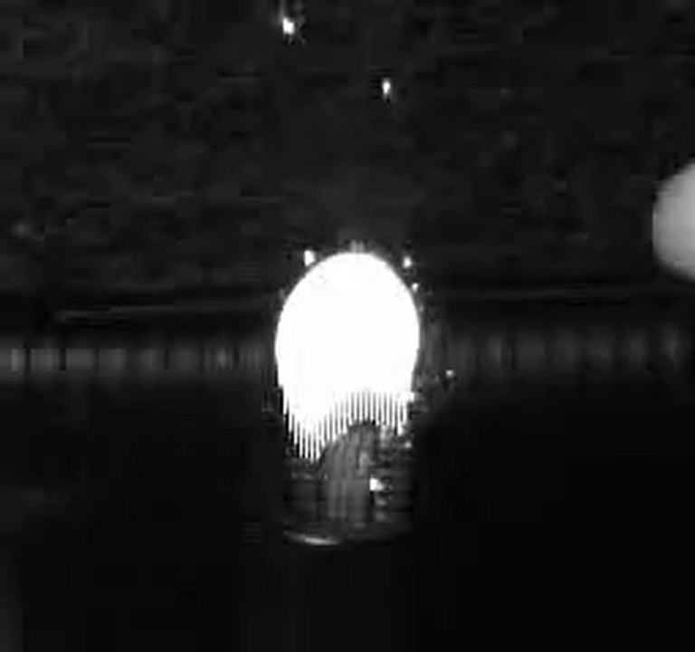 encore et toujours kablamooooooooo