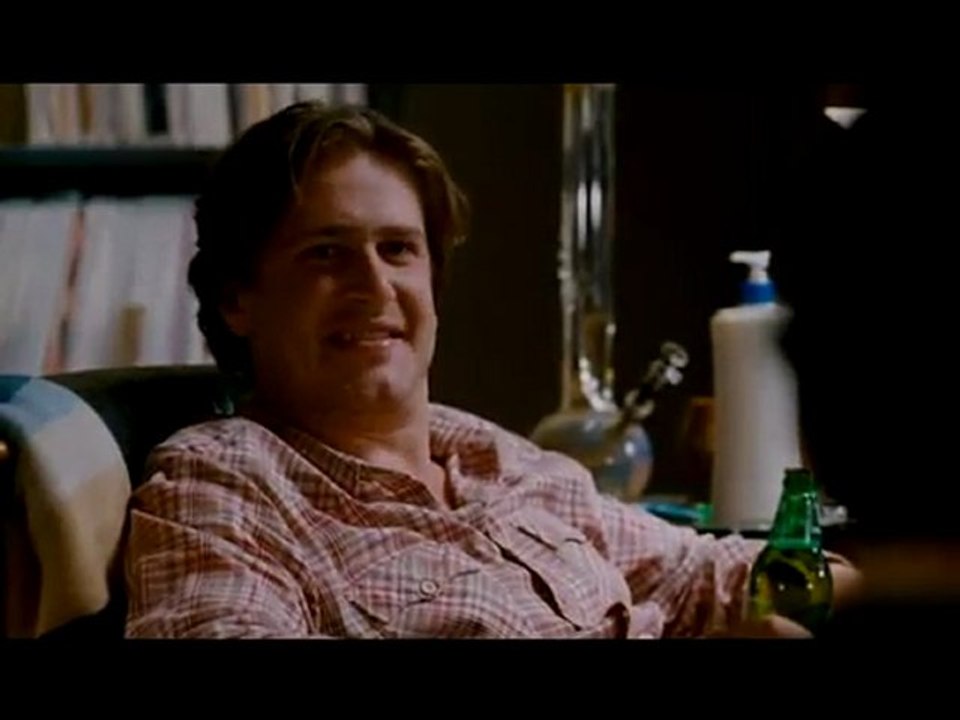 scene example 2