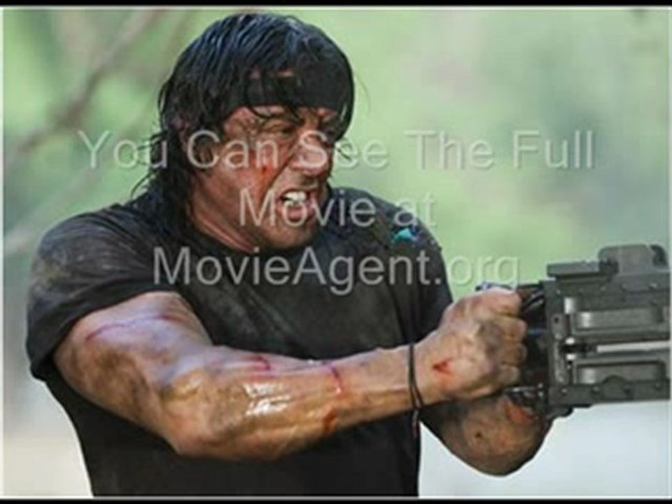 Suspension (2008) Part 1 of 12 [HD] [NEW] MOVIE