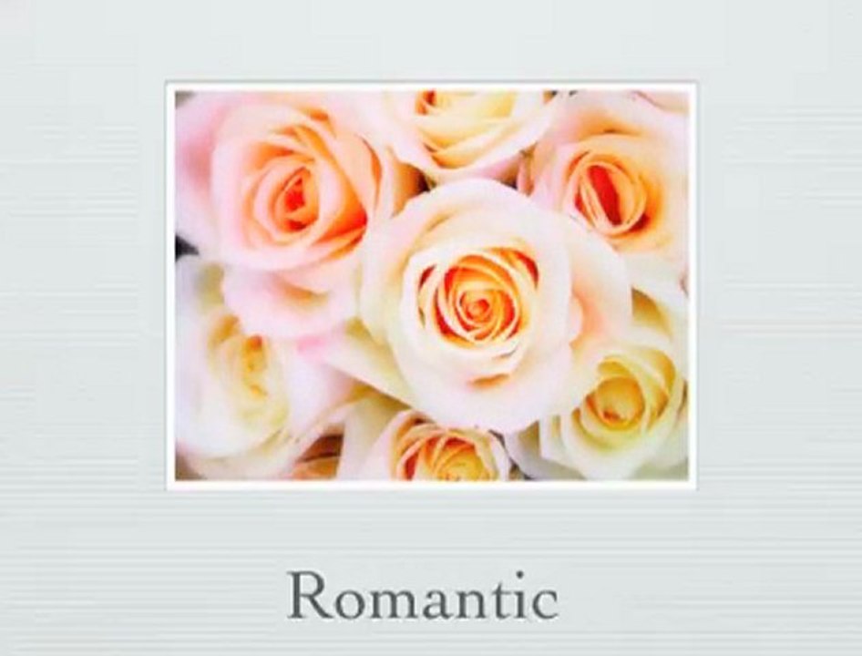 Wedding Photographers Columbia SC