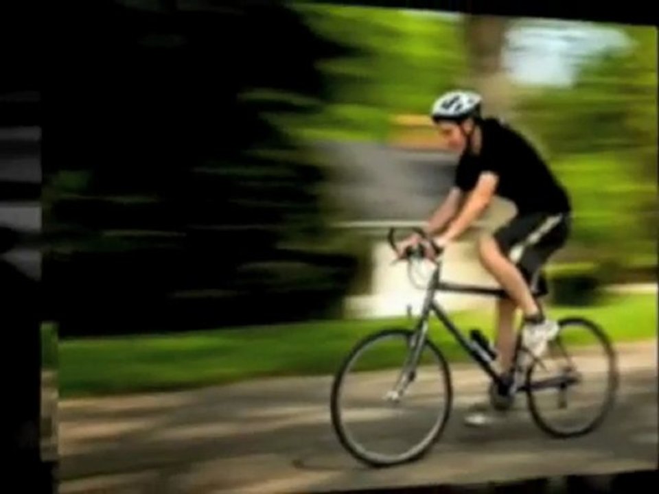 Giant Bikes at Bike Shop in Sydney