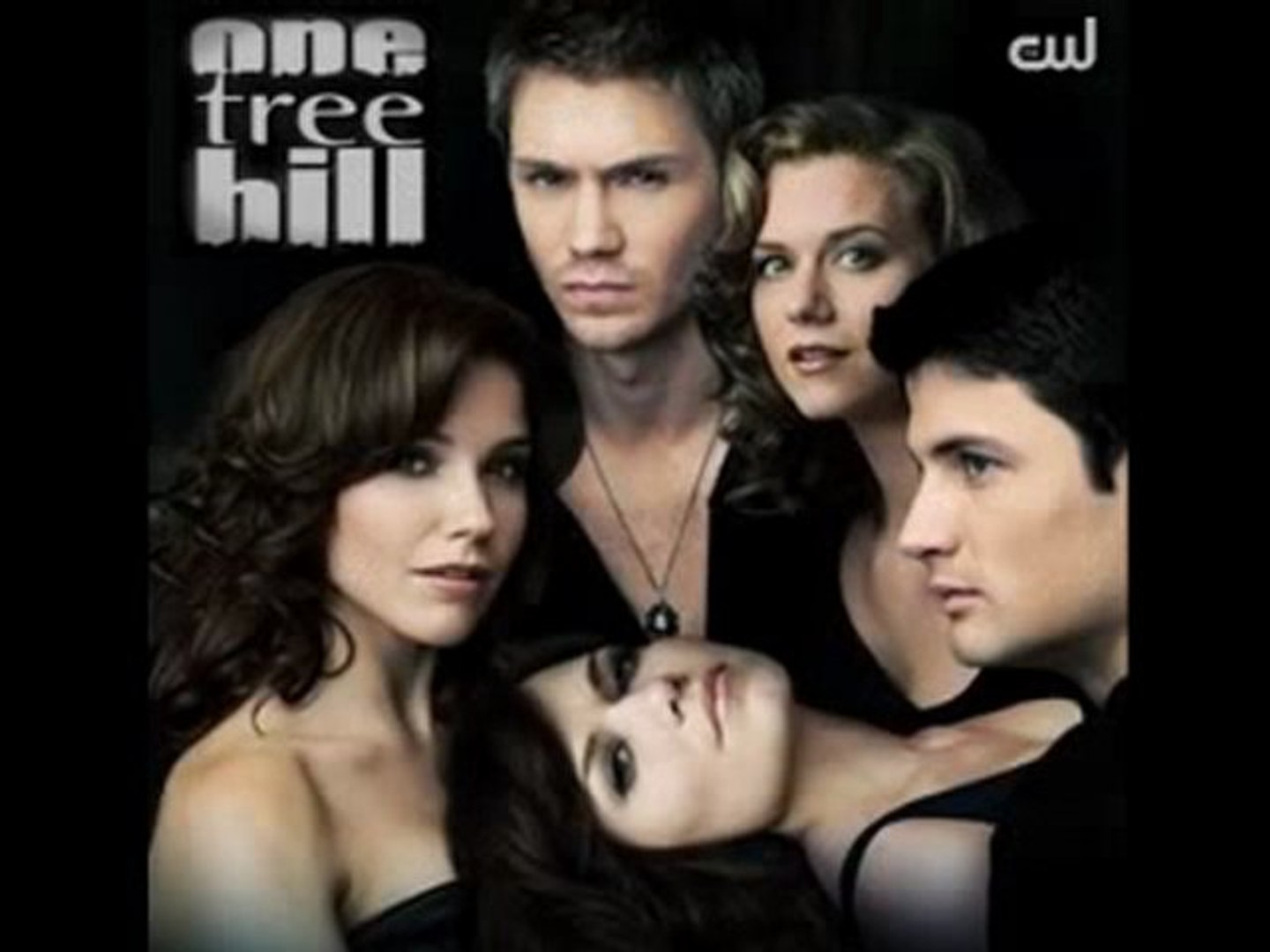 Watch One Tree Hill Season 7 Episode 17 S07e17 Torrent Video Dailymotion