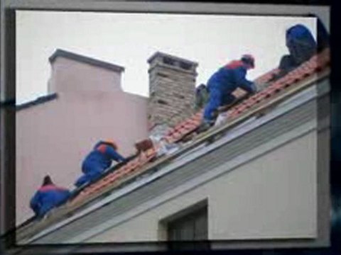Cedar Park Roof Repair | CLC Roofing 512-247-3500