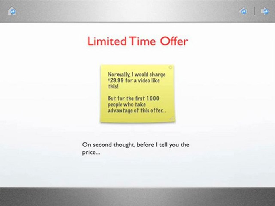 How to Charge Your RAZR V3 Cell Phone with Your Computer