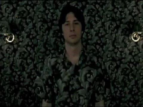 Phase 3 - épisode 05 - Apparence et réalité - VOstFR