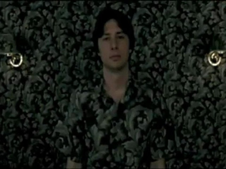 Phase 3 - épisode 05 - Apparence et réalité - VOstFR