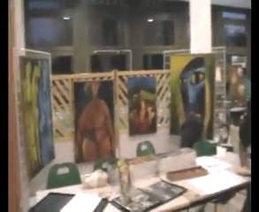 Regate - 10 ans en 2009