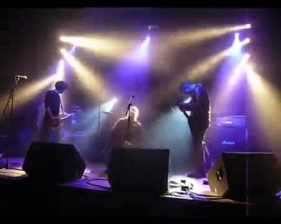 subxtract@live pavillon 108