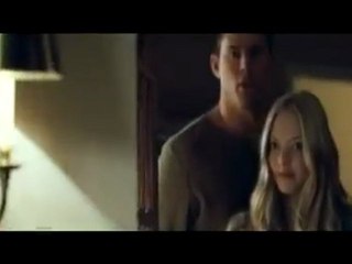 Querido John - Trailer en español