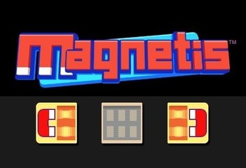 Test - Magnetis [PC] - MexiTV