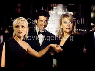 Sweet Home Alabama (2002) PART 1/16, full film movie online