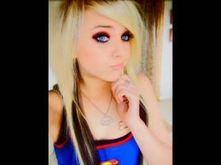 Tripkolic - Ben Masumum