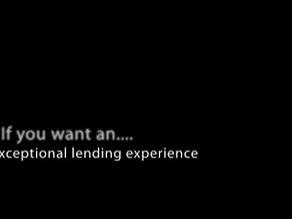 Oregon's Best Purchase and Refinance Mortgage Lender