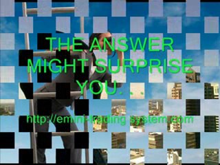 Emini Trading System