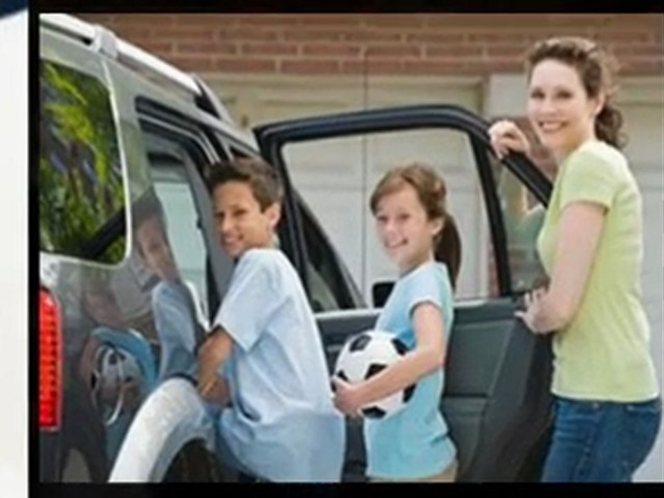 Las Vegas Poor Credit Auto Loans | Guaranteed Auto Loans!