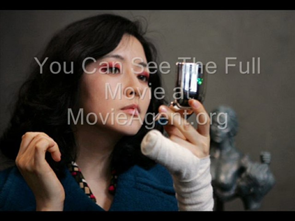 Sympathy for Lady Vengeance (2005) Part 1 of 14 full film mo